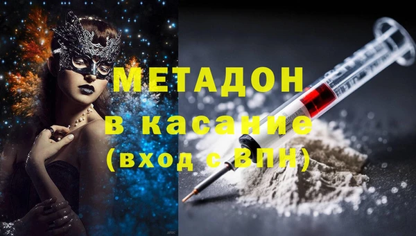 сатива Абаза