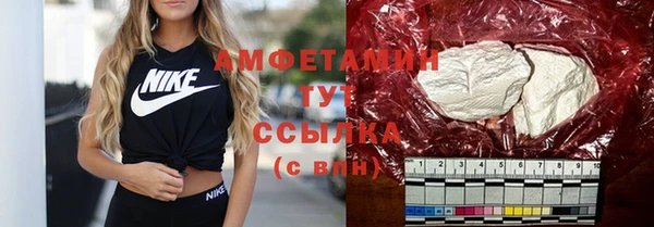 сатива Абаза