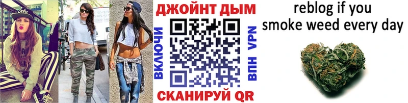 купить   Шумиха  Бошки марихуана Bruce Banner 